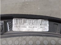 LJ7B291C21 Молдинг крыла Lincoln Corsair 2019-2023 20737018 #5