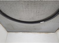 LJ7B291C21 Молдинг крыла Lincoln Corsair 2019-2023 20737018 #6