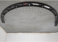 LJ7B291C21 Молдинг крыла Lincoln Corsair 2019-2023 20737018 #7