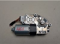 4G8959591 Двигатель электролюка Audi A6 (C7) 2011-2018 20737036 #1