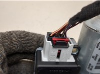 4G8959591 Двигатель электролюка Audi A6 (C7) 2011-2018 20737036 #5