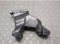 61667357246, 7357246 Жабо под дворники (дождевик) BMW 5 G30, G31 2017-2023 20737039 #3