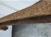 1805867, 5212628, 8V515K952CL, AE815K952AD Балка подвески задняя Ford Fiesta 2008-2013 20737045 #5