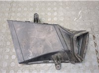 8R0129618 Воздуховод Audi Q5 2008-2017 20737066 #3