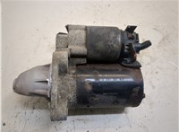 2S6U11000CB, 0001107417 Стартер Ford Fiesta 2001-2007 20737067 #1