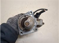 2S6U11000CB, 0001107417 Стартер Ford Fiesta 2001-2007 20737067 #4