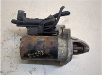 2S6U11000CB, 0001107417 Стартер Ford Fiesta 2001-2007 20737067 #5