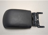 151317NAD Подлокотник Ford Escape 2012-2015 20737093 #1