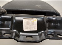151317NAD Подлокотник Ford Escape 2012-2015 20737093 #3