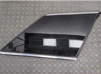 LJ7Z7829710D Стекло кузовное боковое Lincoln Corsair 2019-2023 20737132 #1