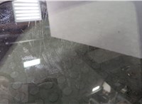 LJ7Z7829710D Стекло кузовное боковое Lincoln Corsair 2019-2023 20737132 #3