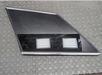 LJ7Z7829711D Стекло кузовное боковое Lincoln Corsair 2019-2023 20737136 #1