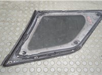 LJ7Z7829711D Стекло кузовное боковое Lincoln Corsair 2019-2023 20737136 #6