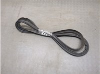  Уплотнитель Audi A6 (C7) 2011-2018 20737144 #1