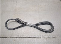  Уплотнитель BMW 5 G30, G31 2017-2023 20737149 #1