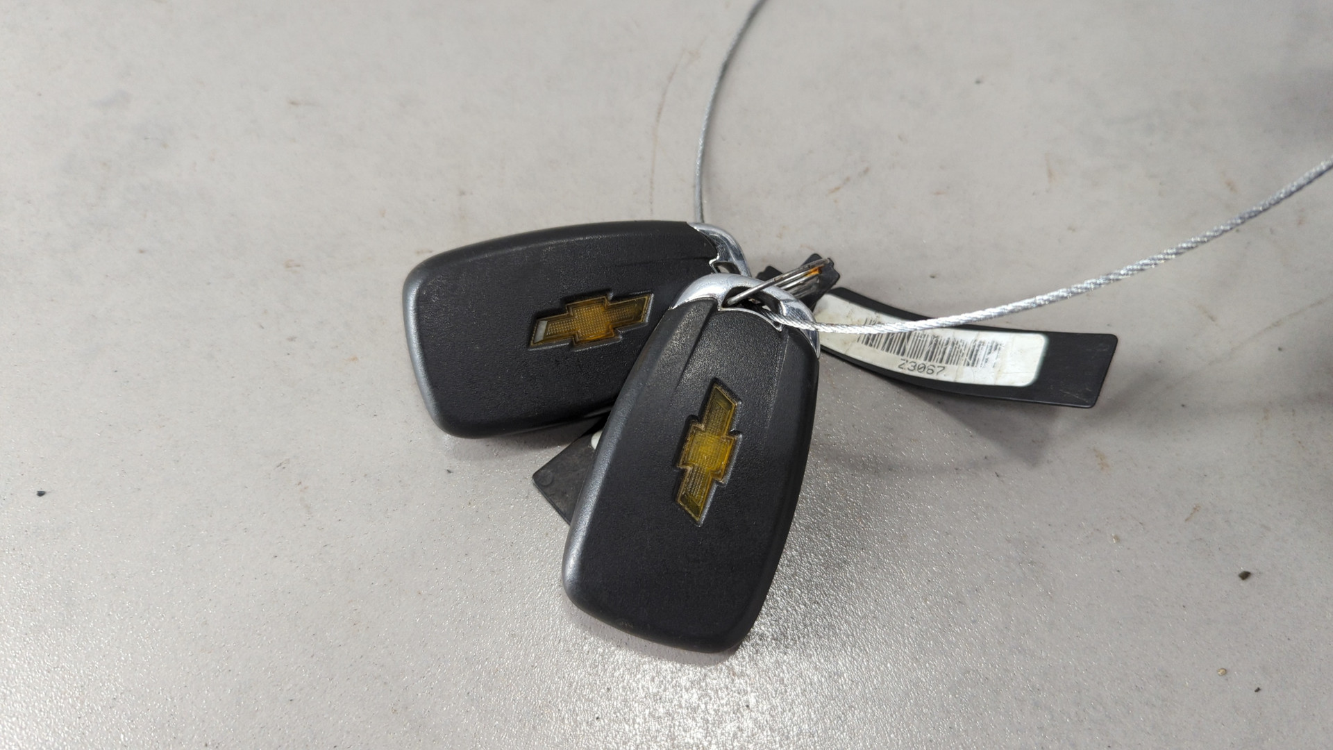 Рулевое колесо (руль)