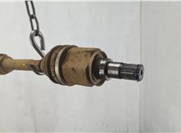 3715A207 Полуось (приводной вал, шрус) Mitsubishi Outlander 2012-2021 20737186 #3