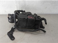 8R0201799AB Адсорбер Audi Q5 2008-2017 20735192 #1