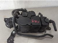 8R0201799AB Адсорбер Audi Q5 2008-2017 20735192 #2