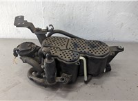 8R0201799AB Адсорбер Audi Q5 2008-2017 20735192 #4