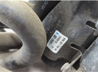 8R0201799AB Адсорбер Audi Q5 2008-2017 20735192 #5