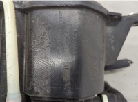 8R0201799AB Адсорбер Audi Q5 2008-2017 20735192 #6