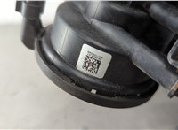 8R0201799AB Адсорбер Audi Q5 2008-2017 20735192 #7