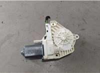 8K0959802B Двигатель стеклоподъемника Audi Q3 2011-2018 20735428 #1