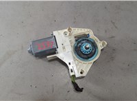 8K0959802B Двигатель стеклоподъемника Audi Q3 2011-2018 20735428 #2