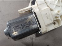 8K0959802B Двигатель стеклоподъемника Audi Q3 2011-2018 20735428 #3