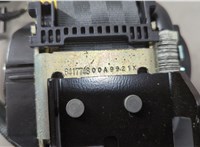 LJ7Z78611B69AA Ремень безопасности Lincoln Corsair 2019-2023 20735646 #4