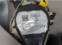 LJ7Z78611B69AA Ремень безопасности Lincoln Corsair 2019-2023 20735646 #5