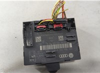 8X0959792K Блок управления дверьми Audi Q3 2011-2018 20735936 #2