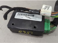 56010159AG Блок управления сиденьями Chrysler Pacifica 2003-2008 20736622 #2