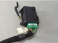 56010159AG Блок управления сиденьями Chrysler Pacifica 2003-2008 20736622 #3