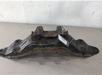 41011FL000 Балка под КПП Subaru Impreza 2016-2023 20737160 #1