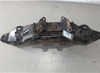 41011FL000 Балка под КПП Subaru Impreza 2016-2023 20737160 #2