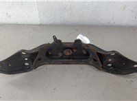 41011FL000 Балка под КПП Subaru Impreza 2016-2023 20737160 #3