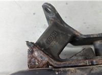 41011FL000 Балка под КПП Subaru Impreza 2016-2023 20737160 #4
