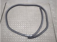 M1PZ78253A11B Уплотнитель Ford Bronco Sport 2020-2024 20737265 #1