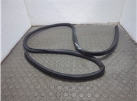 M1PZ78253A11B Уплотнитель Ford Bronco Sport 2020-2024 20737265 #2