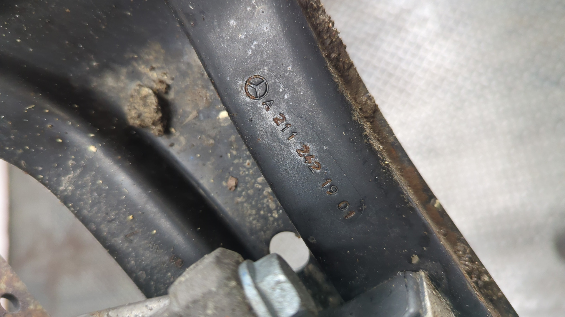 АКПП (автоматическая коробка переключения передач)