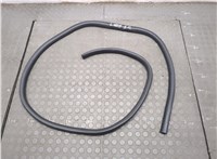 M1PZ78253A10B Уплотнитель Ford Bronco Sport 2020-2024 20737271 #1