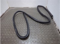 M1PZ78253A10B Уплотнитель Ford Bronco Sport 2020-2024 20737271 #2