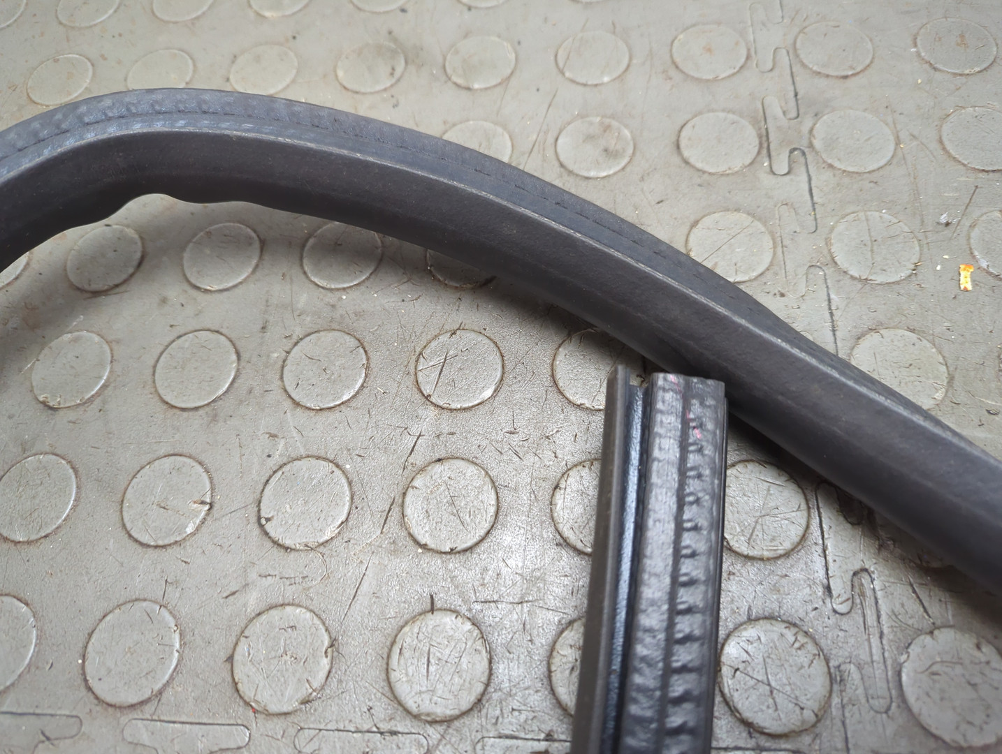 Уплотнитель