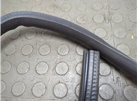 M1PZ78253A10B Уплотнитель Ford Bronco Sport 2020-2024 20737271 #3