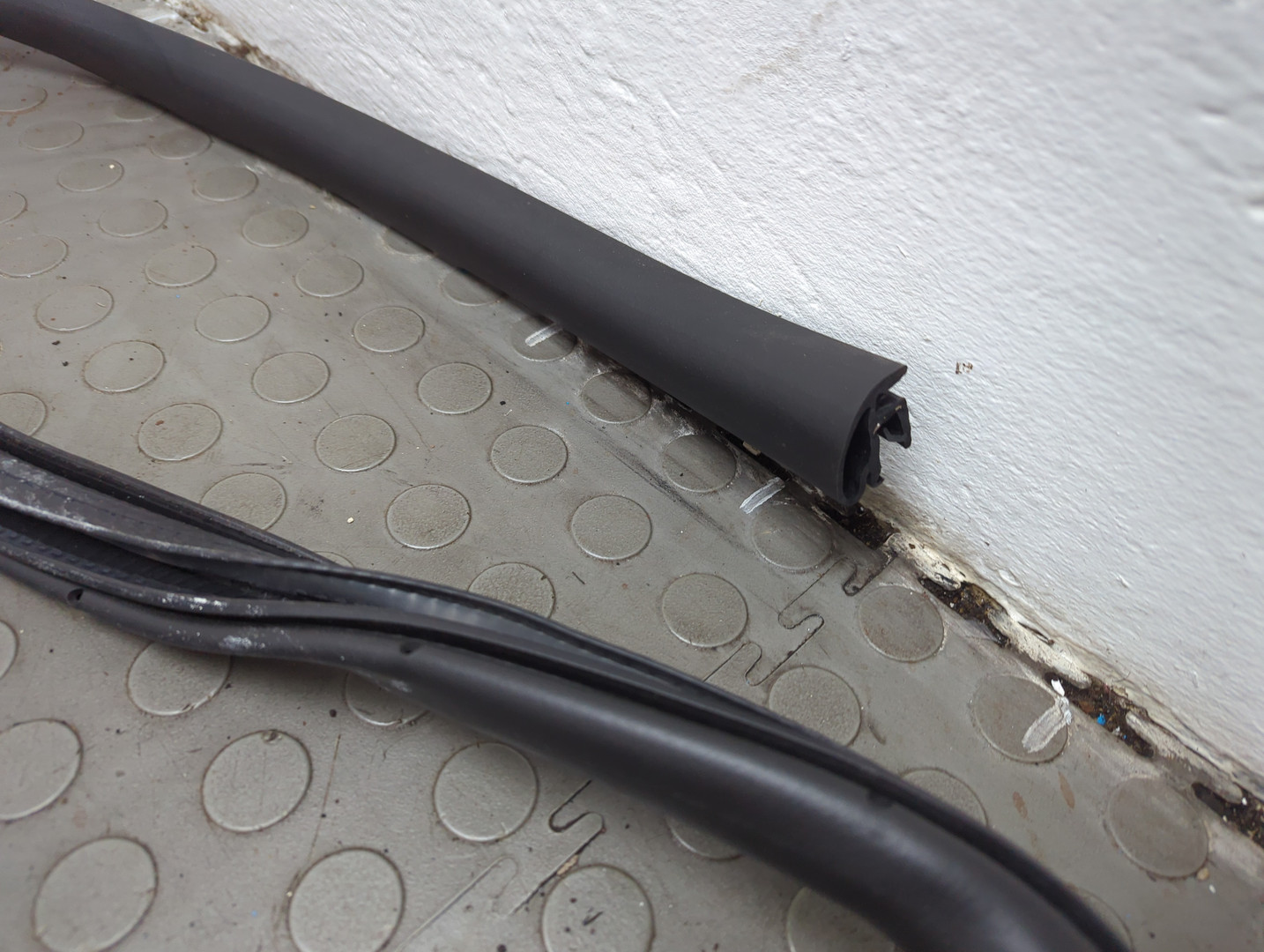 Уплотнитель