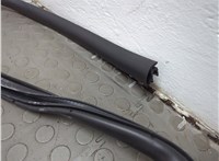 M1PZ78253A10B Уплотнитель Ford Bronco Sport 2020-2024 20737271 #4