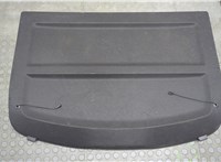 1561701170 Полка багажника Dodge Hornet 2022-2025 20737274 #1