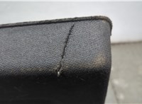 1561701170 Полка багажника Dodge Hornet 2022-2025 20737274 #3